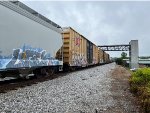 TBOX 663155